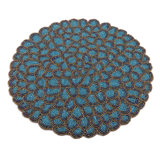 Placemats
