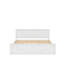 Lit plateforme en bois avec tiroirs-544920685-544920680