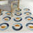 Johirul Geometric Indoor Rug-2132241796