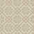 Washed Terracotta