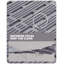 Tapis de bain-97919321-97919326