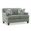 Dragen Sofa-84244584