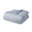 Lit dans un sac 8 pièces Rita-109920260