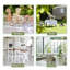 Nappe Deadria-924717108