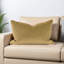 Oreiller Qiviut-116474359-116474362-116474364