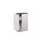 Pameal Kitchen Pantry-1712270932