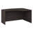 Studio C 59'' Right Handed Desk-83402566