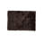 Epperson Faux Sheepskin Indoor Rug-264558321