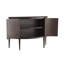 Leilani Cabinet