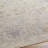 Don Oriental Indoor Rug-1503473724