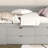 Elsi 4 Drawers Corner Daybed with Storage Shelves-1894209374-1936617656