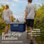 Glacière portable 120QT-116281843