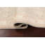 Tapis de couloir oriental oriental floral Peshawar Chobi