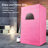 Cosvalve Sauna with Remote Control-71478631