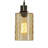 72'' Bronze Tree Floor Lamp