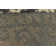 Everalda Geometric Indoor Rug