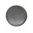 Metal Side Table-1223558656