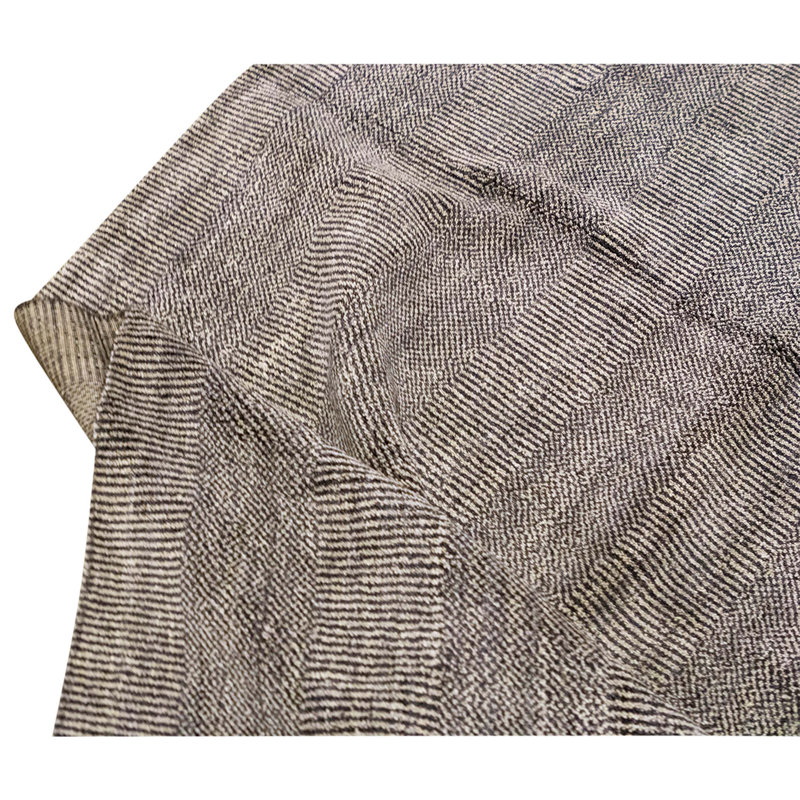 One-of-a-Kind 5'9" X 8'9" Area Rug