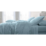 Originel Duvet Cover
