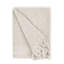 Vitela Throw Blanket-1266772141-1266722574