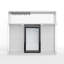 45 cm Bar Cabinet Bar Cabinet-131269383