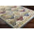 Scottville Geometric Indoor Rug-23512602