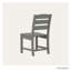 Chaise d'appoint Lakeside-66709732