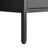 Storage Cabinet With Adjustable Shelves For Home Organization-1228064645