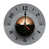 Gris - bronze antique