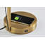 Lampe de bureau Cardie-79518255
