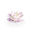 Kamal Lotus Table Objet