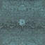 Tapis oriental performance Chgar Ongar-669678817