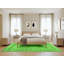 Tapis verts Traditional 2950-40478923