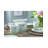 Colorful Spring Covered Box Lg-57576865