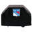 NHL Grill Cover-1952922076-1893473085