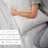 Simply Soft Chevron Geo Pattern Sheet Set-539020356-539020353