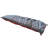 Wool/Silk Lumbar Rectangular Pillow Cover & Insert