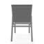 Bazza Outdoor Dining Chair-529171484-529171471