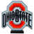Ohio State Buckeyes
