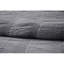 Harbour Coverlet-303065101-303065110