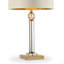 Lampe de table 29,5 pouces Perspicio