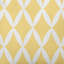 Geometric Square Pillow Cover & Insert-915844824-821594148