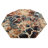 Abstract Indoor Rug-1501733893
