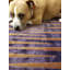 One-of-a-Kind 6'10" X 8'11" Area Rug