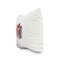 Housse de coussin carrée extérieure/insert Maselli-29509899-71474078