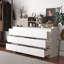Commode 9 tiroirs 63 po de largeur-1777129173