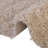 Analena Indoor Rug-222132679