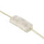 Lampe de table 30,5 "or