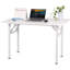 Portable Folding Desk-37954169-37954174-37954170
