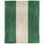 Dark Green/Cream